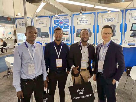 ICEEA South Africa (3)(001)