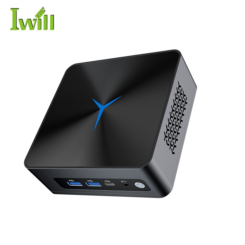 mini pc windows 10 (1)
