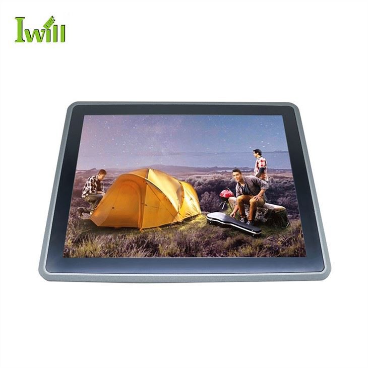 12,1 tuuman paneeli PC Win 11