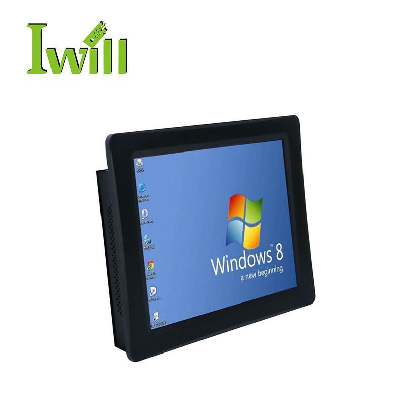 Kalvopäällystyslaite taulutietokoneiden teolliseen tuotantoon