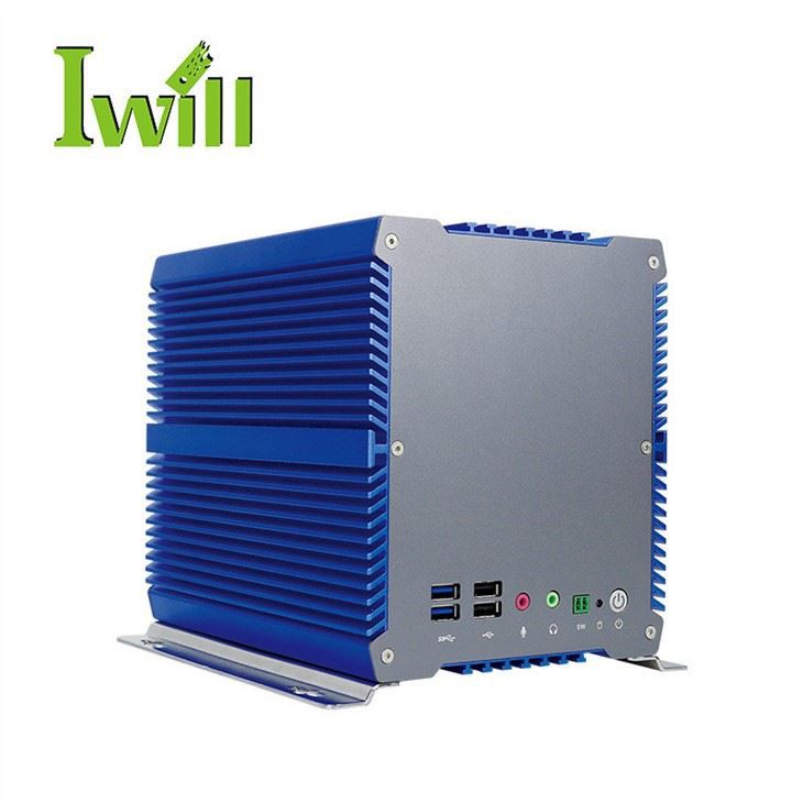 Rugged Industrial PC_02