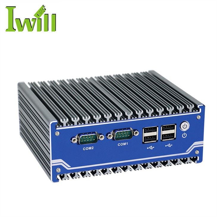 Industrial Mini PC_04