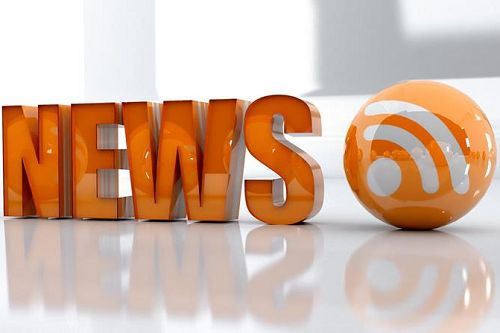 Pienoistietokoneen tarkoitus