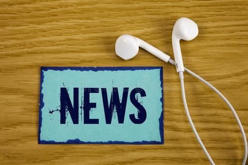 Fanless Industrial Computerin vaikutus