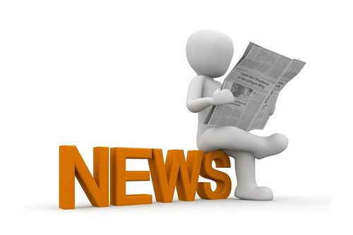 Sulautetun teollisuustietokoneen edut