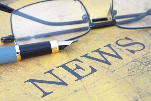 Teollisen näytön käyttö lääketieteellisessä itsepalvelupäätteessä