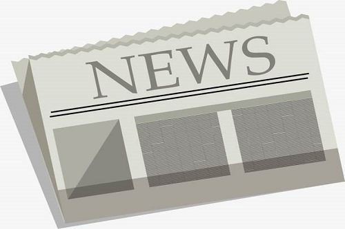 Palomuurin perusmääritys