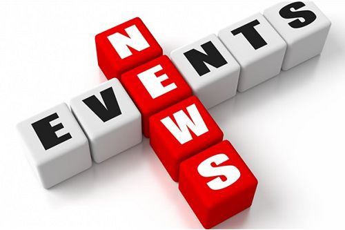 Palomuuri on este verkon tietoturvalle