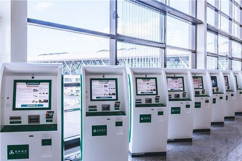 Teollisuuden taulutietokoneen pääominaisuudet