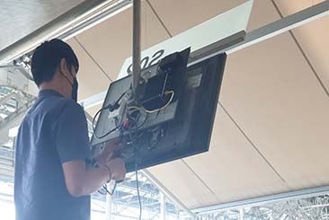 Minitietokone on todellakin kiitoksen arvoinen tuote.