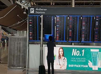 Mitä tiedät mikrotietokoneesta?