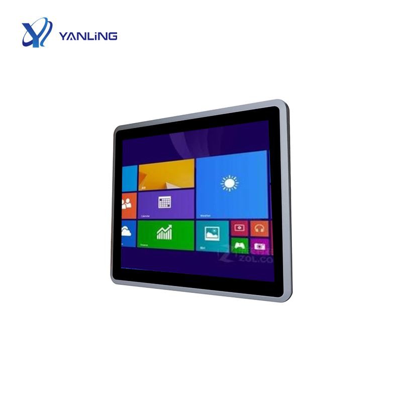 Teollisuuden automaatiotekniikka