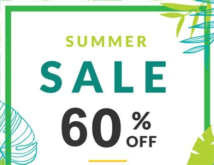 Iwill Intel Core I5 ​​Mini PC JOPA 60 prosentin alennuksella!!