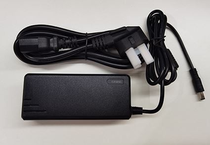 Mitä eroja on kolmen tyyppisten teollisuustietokoneiden virtalähteiden välillä?