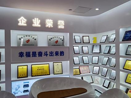 Entä Iwill Mini PC?