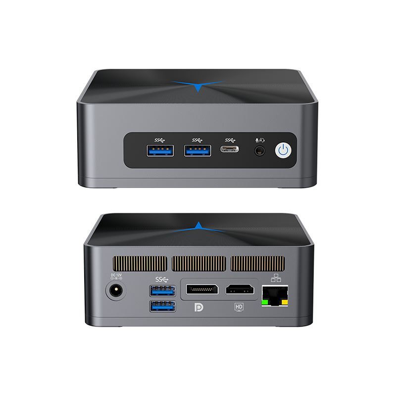 Tietokonealoittelijoiden on nähtävä 25 erikoisehtoa