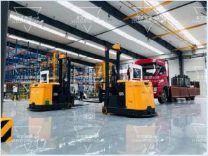 IWILL IPC-ohjaussovellus