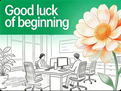 Iwill Technology laukkaa uuteen vuoteen