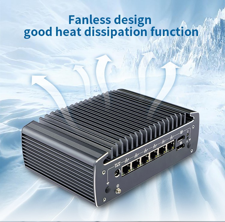 6 lan mini pc 6 lan mini pc